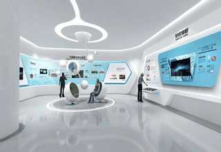 苏州特定SAFE9300微机保护装置供应商家