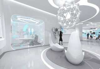 广州大功率车用空气净化器