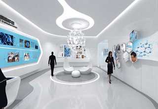 主题婚礼策划布置多少钱