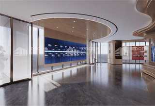 重庆少儿击剑俱乐部的加盟