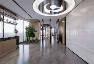 四川碳钢垫圈品质