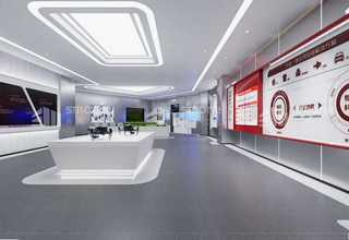 玉溪柜台定制厂家