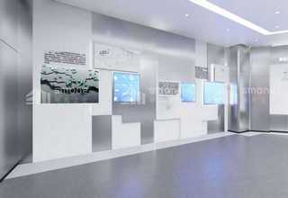 江苏自动定量包装设备订制