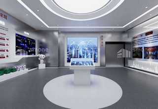 福建儿童卫浴品牌