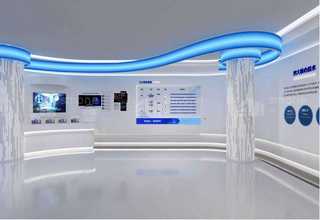 江门封口贴标机哪家好