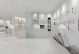 空调滚筒流水线制造厂家