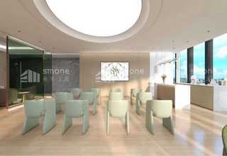 花都区冷凝锅炉安装维修