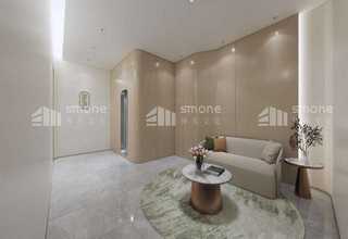 湖南BXMD防爆配电箱厂家