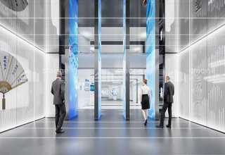 陕西训练下肢康复机器人24小时服务