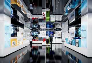 陕西席梦思床垫什么样的好