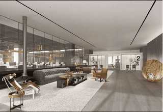 江苏学校标识标牌价格