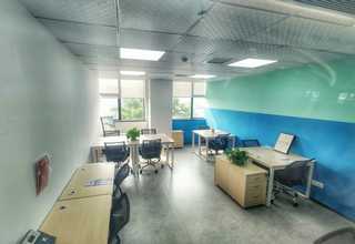 河北双面吹胀式蒸发器哪里便宜