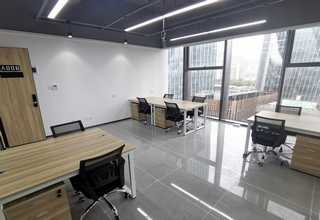 长宁果岭草养护报价