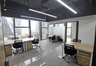 南京智能固定式气体检测器哪家好