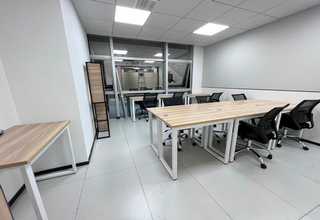 宁波高质量动静压主轴生产厂商