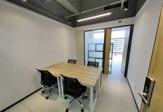 上海中小制造业生产管理自主研发