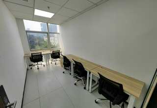 新疆褐藻寡糖冲洗