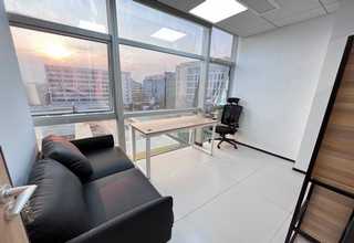 浙江巨型12标准平台焊接机设备价钱