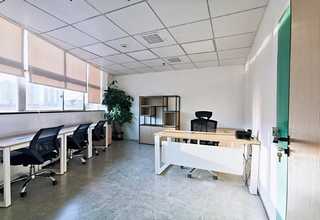 南京***古琴高质量选择