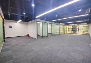 北京250智能风阀供应商