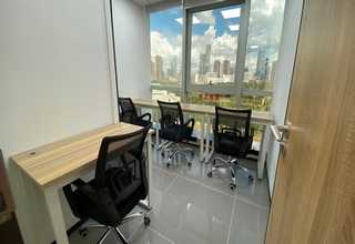 数字摄像头的接口大多采用