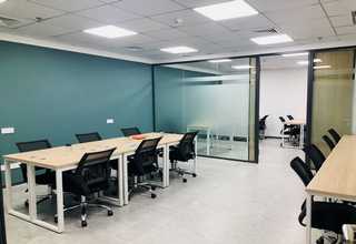 宿迁不锈钢抗震支架常见问题