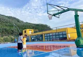 静安一体化芯片HTOL测试设备报价