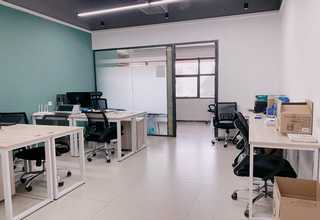 潍坊鸭血粉丝汤技术培训