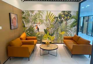 龙岩不锈钢复合板生产厂家