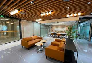 天津实力的化妆品进口报关操作指南