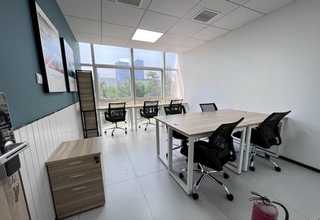 佛山实训场广州白云工商技师学院评价