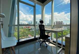 上海市设备木箱包装厂家