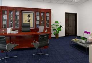 广东生鲜市场安全智慧农贸系统摊户培训