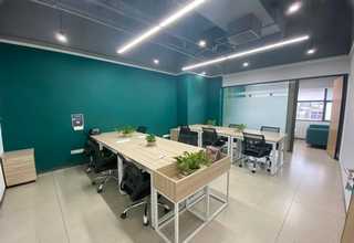 南京小型工控机驱动