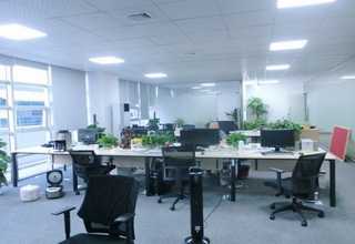 新疆高性价比短视频制作哪家好