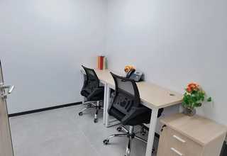 湖北高速公路融雪剂多少钱