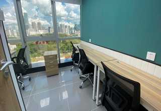 湖北宜昌耐火船用电缆电话