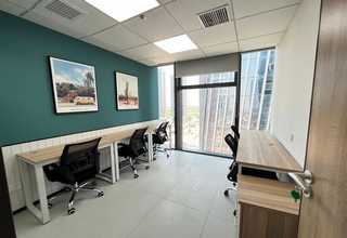 随州高效送风口多少钱一台