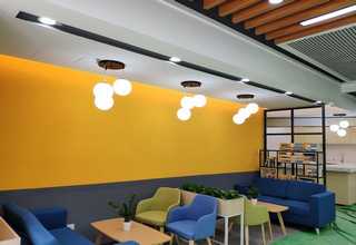 上海UV紫外线老化可靠性测试