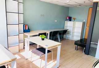 湖北弹片载带生产厂家