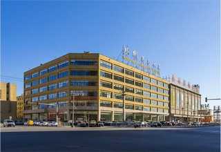 广西免手洗拖把采购