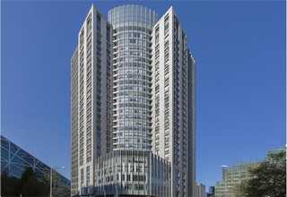 福州竹木纤维集成墙面加盟