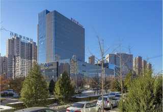 常平办公复印机出租厂家