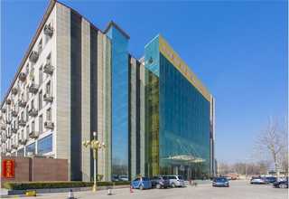 吉林有机月子米厂家