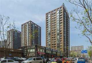 南平无动力不锈钢滚筒价格