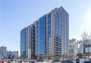 铜陵K系列减速器