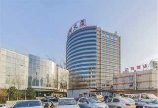 昆山彩色防滑柏油马路改造