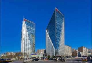 印度尼西亚成年二号红龙几天喂一次