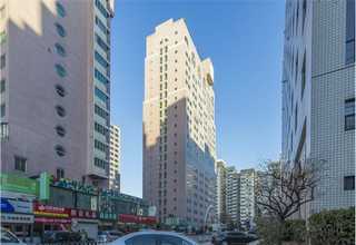 绍兴碱性磷酸批发