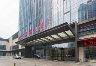 MST刀具强力热装刀柄价格